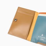 ランバンオンブルー コインケース LANVINenBleu | ギャレリア Bag＆Luggage | 詳細画像16 