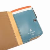 ランバンオンブルー コインケース LANVINenBleu | ギャレリア Bag＆Luggage | 詳細画像17 