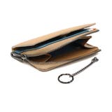 ランバンオンブルー コインケース LANVINenBleu | ギャレリア Bag＆Luggage | 詳細画像18 