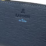ランバンオンブルー コインケース LANVINenBleu | ギャレリア Bag＆Luggage | 詳細画像19 
