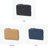 ランバンオンブルー コインケース LANVINenBleu | ギャレリア Bag&Luggage | 詳細画像2