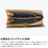 ランバンオンブルー コインケース LANVINenBleu | ギャレリア Bag＆Luggage | 詳細画像4 