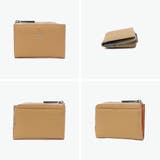 ランバンオンブルー コインケース LANVINenBleu | ギャレリア Bag＆Luggage | 詳細画像6 