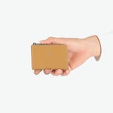 ランバンオンブルー コインケース LANVINenBleu | ギャレリア Bag＆Luggage | 詳細画像9 
