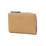 キャメル | ランバンオンブルー コインケース LANVINenBleu | ギャレリア Bag＆Luggage