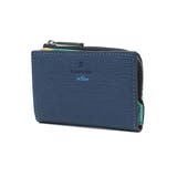 コン | ランバンオンブルー コインケース LANVINenBleu | ギャレリア Bag＆Luggage