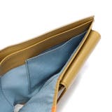 ランバン オン ブルー | ギャレリア Bag＆Luggage | 詳細画像18 