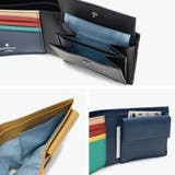 ランバン オン ブルー | ギャレリア Bag＆Luggage | 詳細画像5 