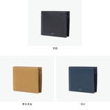 ランバン オン ブルー | ギャレリア Bag＆Luggage | 詳細画像7 