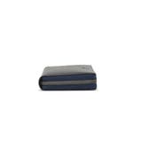 ランバンオンブルー 長財布 LANVINenBleu | ギャレリア Bag&Luggage | 詳細画像10