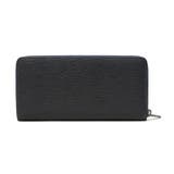 ランバンオンブルー 長財布 LANVINenBleu | ギャレリア Bag&Luggage | 詳細画像11