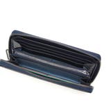 ランバンオンブルー 長財布 LANVINenBleu | ギャレリア Bag&Luggage | 詳細画像15