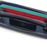 ランバンオンブルー 長財布 LANVINenBleu | ギャレリア Bag&Luggage | 詳細画像16