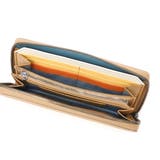 ランバンオンブルー 長財布 LANVINenBleu | ギャレリア Bag&Luggage | 詳細画像17