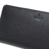 ランバンオンブルー 長財布 LANVINenBleu | ギャレリア Bag&Luggage | 詳細画像18