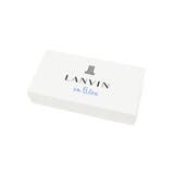 ランバンオンブルー 長財布 LANVINenBleu | ギャレリア Bag&Luggage | 詳細画像19