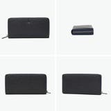 ランバンオンブルー 長財布 LANVINenBleu | ギャレリア Bag&Luggage | 詳細画像6