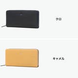 ランバンオンブルー 長財布 LANVINenBleu | ギャレリア Bag&Luggage | 詳細画像7
