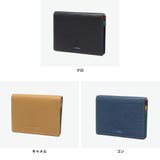 ランバンオンブルー パスケース LANVINenBleu | ギャレリア Bag＆Luggage | 詳細画像2 