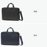 ランバン オン ブルー | ギャレリア Bag＆Luggage | 詳細画像2 