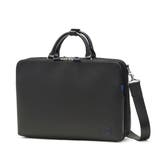 クロ | ランバン オン ブルー | ギャレリア Bag＆Luggage