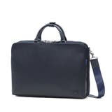 コン | ランバン オン ブルー | ギャレリア Bag＆Luggage