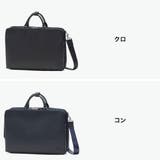 ランバン オン ブルー | ギャレリア Bag&Luggage | 詳細画像2