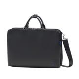 クロ | ランバン オン ブルー | ギャレリア Bag&Luggage