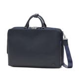 コン | ランバン オン ブルー | ギャレリア Bag&Luggage