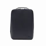 ランバンオンブルー ビジネスリュック LANVINenBleu | ギャレリア Bag&Luggage | 詳細画像10