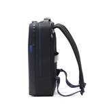 ランバンオンブルー ビジネスリュック LANVINenBleu | ギャレリア Bag&Luggage | 詳細画像11