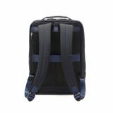ランバンオンブルー ビジネスリュック LANVINenBleu | ギャレリア Bag&Luggage | 詳細画像12