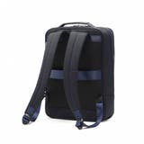 ランバンオンブルー ビジネスリュック LANVINenBleu | ギャレリア Bag&Luggage | 詳細画像13