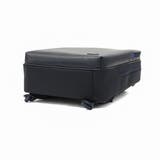 ランバンオンブルー ビジネスリュック LANVINenBleu | ギャレリア Bag&Luggage | 詳細画像14