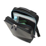 ランバンオンブルー ビジネスリュック LANVINenBleu | ギャレリア Bag&Luggage | 詳細画像15