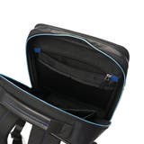 ランバンオンブルー ビジネスリュック LANVINenBleu | ギャレリア Bag&Luggage | 詳細画像18