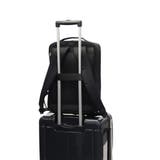 ランバンオンブルー ビジネスリュック LANVINenBleu | ギャレリア Bag&Luggage | 詳細画像20