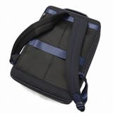 ランバンオンブルー ビジネスリュック LANVINenBleu | ギャレリア Bag&Luggage | 詳細画像21