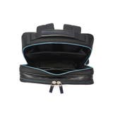 ランバンオンブルー ビジネスリュック LANVINenBleu | ギャレリア Bag&Luggage | 詳細画像22