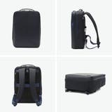 ランバンオンブルー ビジネスリュック LANVINenBleu | ギャレリア Bag&Luggage | 詳細画像6