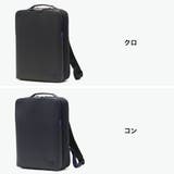 ランバンオンブルー ビジネスリュック LANVINenBleu | ギャレリア Bag&Luggage | 詳細画像7