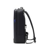 ランバンオンブルー ビジネスリュック LANVINenBleu | ギャレリア Bag＆Luggage | 詳細画像11 