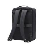 ランバンオンブルー ビジネスリュック LANVINenBleu | ギャレリア Bag＆Luggage | 詳細画像13 