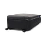 ランバンオンブルー ビジネスリュック LANVINenBleu | ギャレリア Bag＆Luggage | 詳細画像14 