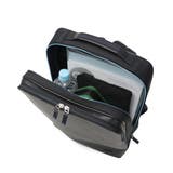 ランバンオンブルー ビジネスリュック LANVINenBleu | ギャレリア Bag＆Luggage | 詳細画像15 