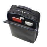 ランバンオンブルー ビジネスリュック LANVINenBleu | ギャレリア Bag＆Luggage | 詳細画像16 