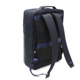 ランバンオンブルー ビジネスリュック LANVINenBleu | ギャレリア Bag＆Luggage | 詳細画像17 