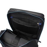 ランバンオンブルー ビジネスリュック LANVINenBleu | ギャレリア Bag＆Luggage | 詳細画像18 