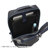 ランバンオンブルー ビジネスリュック LANVINenBleu | ギャレリア Bag＆Luggage | 詳細画像19 