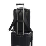 ランバンオンブルー ビジネスリュック LANVINenBleu | ギャレリア Bag＆Luggage | 詳細画像20 